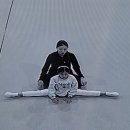 리듬아이리듬체조스쿨