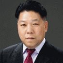 인창 당구장 이미지