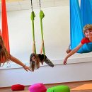 내 몸에 반하다 이미지