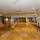 24시해수사우나 찜질방 | 도두해수파크 제주24시찜질방 추천 가격 도두해수파크 사우나 수면실 준비물