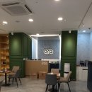 오라스크린골프 이미지