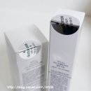 닥터코르셋 이미지