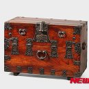 우리가구 이미지