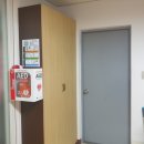 현진에버빌 아파트 경로당 이미지