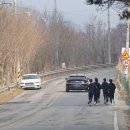 한밭고등학교 이미지