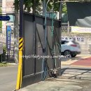 대성셀프세차장 이미지