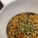 김복남맥주다대포점 네이버블로그