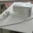 신동길 | [웨딩홀] 나비스퀘어 계약 후기ㅣNABIㅣ아산 신동 하이엔드 신상웨딩홀 견적 26년 오픈 어두운 홀