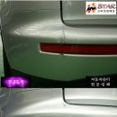 성심크린 이미지