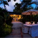 자연속의 집 이미지