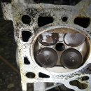 차병원카센타 이미지