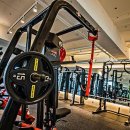 옥전빌딩 이미지