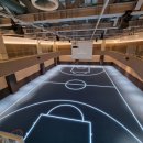 구기스크린골프연습장 이미지