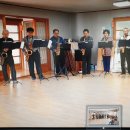 장전경로당 이미지