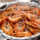 전라도싱싱횟집 이미지