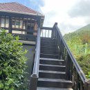 버몬트 | [남해] 버몬트 더 레이크 사이드 201호 후기 가족여행 추천