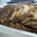 춘천중앙막국수 이미지