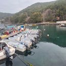 선소어촌체험마을화장실 | 부산근교 갯벌체험 통영 궁항어촌마을 아기랑 강추