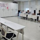 세종특별자치시보건소 웹이코노미