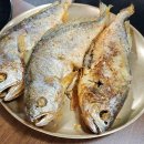 진가세소리 이미지