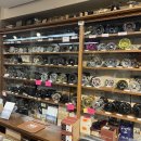 템즈 | 삿포로 플라이 피싱&amp;아웃도어 샵 템즈 다녀온 후기