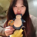 골드베트꽁 네이버블로그