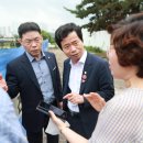 이리유치원 네이버블로그