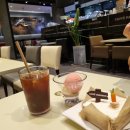 파스쿠찌청주엘지로DT점