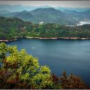 미산2구 이미지