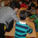 안명초등학교 이미지