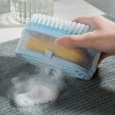 세정문구 이미지