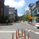 평산로 이미지