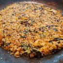 월평식당 - 제주시 | 월평식당