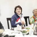 유서경로당 이미지