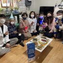 도고보건지소 이미지