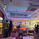 부산 광안리 피자집 노모어피자 점심 맛집 내돈내산 매장식사 후기