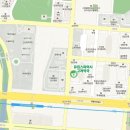 안산고려대병원 맞은편 이미지