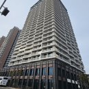 뷰호텔 | 부산 4인 가족여행 숙소 추천, 오시리아 스위트 오션뷰 호텔 후기 🌊