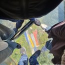 서진 | 경남 사천 여행 당일치기 후기 - 선진리성 서진이네건어물 용궁수산시장 사천바다케이블카 백천사