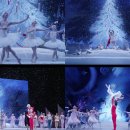 호두까기인형(스크린 영상) 이미지