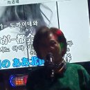 천상에노래연습장 이미지