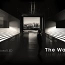 더월(THE WALL)호텔 이미지