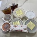 역전우동0410군산나운점 | [군산 나운점] 오동통통 얼큰한 우동이 생각날 땐 '역전우동'🍜
