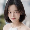 작헤어