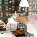 대방건강 한약국 이미지