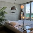 제주바다너머집해변점 이미지