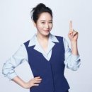 남양카써비스 이미지