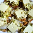 명랑가옥 이미지