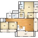 문화공인중개사사무소 이미지