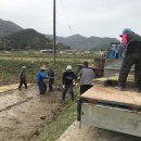 합하농장 이미지